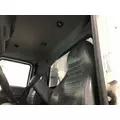 Mack CXU Cab Assembly thumbnail 8