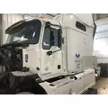 Mack CXU Cab Assembly thumbnail 1