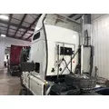 Mack CXU Cab Assembly thumbnail 7