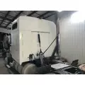 Mack CXU Cab Assembly thumbnail 5