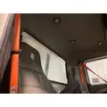 Mack CXU Cab Assembly thumbnail 11