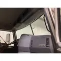 Mack CXU Cab Assembly thumbnail 10