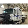 Mack CXU Cab Assembly thumbnail 1