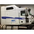 Mack CXU Cab Assembly thumbnail 3