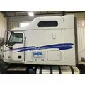 Mack CXU Cab Assembly thumbnail 5