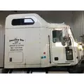 Mack CXU Cab Assembly thumbnail 4