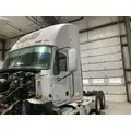 Mack CXU Cab Assembly thumbnail 1