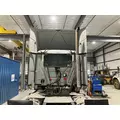 Mack CXU Cab Assembly thumbnail 4