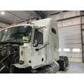 Mack CXU Cab Assembly thumbnail 1