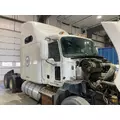 Mack CXU Cab Assembly thumbnail 2