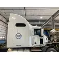 Mack CXU Cab Assembly thumbnail 3