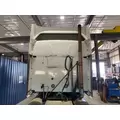 Mack CXU Cab Assembly thumbnail 4