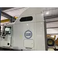 Mack CXU Cab Assembly thumbnail 5