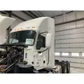 Mack CXU Cab Assembly thumbnail 1