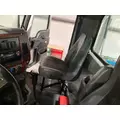 Mack CXU Cab Assembly thumbnail 11