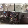 Mack CXU Cab Assembly thumbnail 12