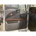 Mack CXU Cab Assembly thumbnail 16