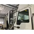 Mack CXU Cab Assembly thumbnail 18