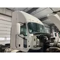 Mack CXU Cab Assembly thumbnail 2