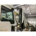 Mack CXU Cab Assembly thumbnail 21