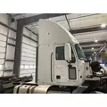 Mack CXU Cab Assembly thumbnail 3