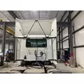 Mack CXU Cab Assembly thumbnail 7