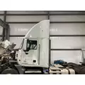 Mack CXU Cab Assembly thumbnail 8