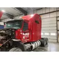 Mack CXU Cab Assembly thumbnail 1