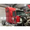 Mack CXU Cab Assembly thumbnail 2