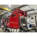 Mack CXU Cab Assembly thumbnail 4