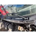 Mack CXU Cab Assembly thumbnail 1