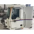 Mack CXU Cab Assembly thumbnail 1