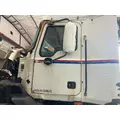 Mack CXU Cab Assembly thumbnail 13