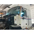 Mack CXU Cab Assembly thumbnail 14