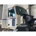 Mack CXU Cab Assembly thumbnail 15