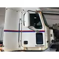 Mack CXU Cab Assembly thumbnail 16