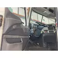 Mack CXU Cab Assembly thumbnail 18