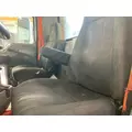 Mack CXU Cab Assembly thumbnail 20