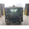 Mack CXU Cab Assembly thumbnail 3