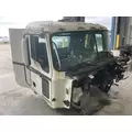 Mack CXU Cab Assembly thumbnail 4