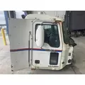 Mack CXU Cab Assembly thumbnail 5