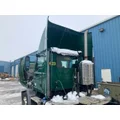 Mack CXU Cab Assembly thumbnail 4