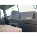 Mack CXU Cab Assembly thumbnail 8
