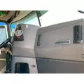 Mack CXU Cab Assembly thumbnail 10