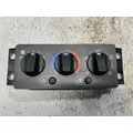Mack CXU Cab Misc. Interior Parts thumbnail 1