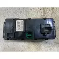 Mack CXU Cab Misc. Interior Parts thumbnail 2