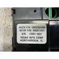 Mack CXU Cab Misc. Interior Parts thumbnail 3
