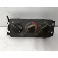 Mack CXU Cab Misc. Interior Parts thumbnail 1