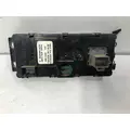Mack CXU Cab Misc. Interior Parts thumbnail 2