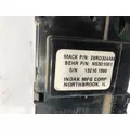 Mack CXU Cab Misc. Interior Parts thumbnail 3